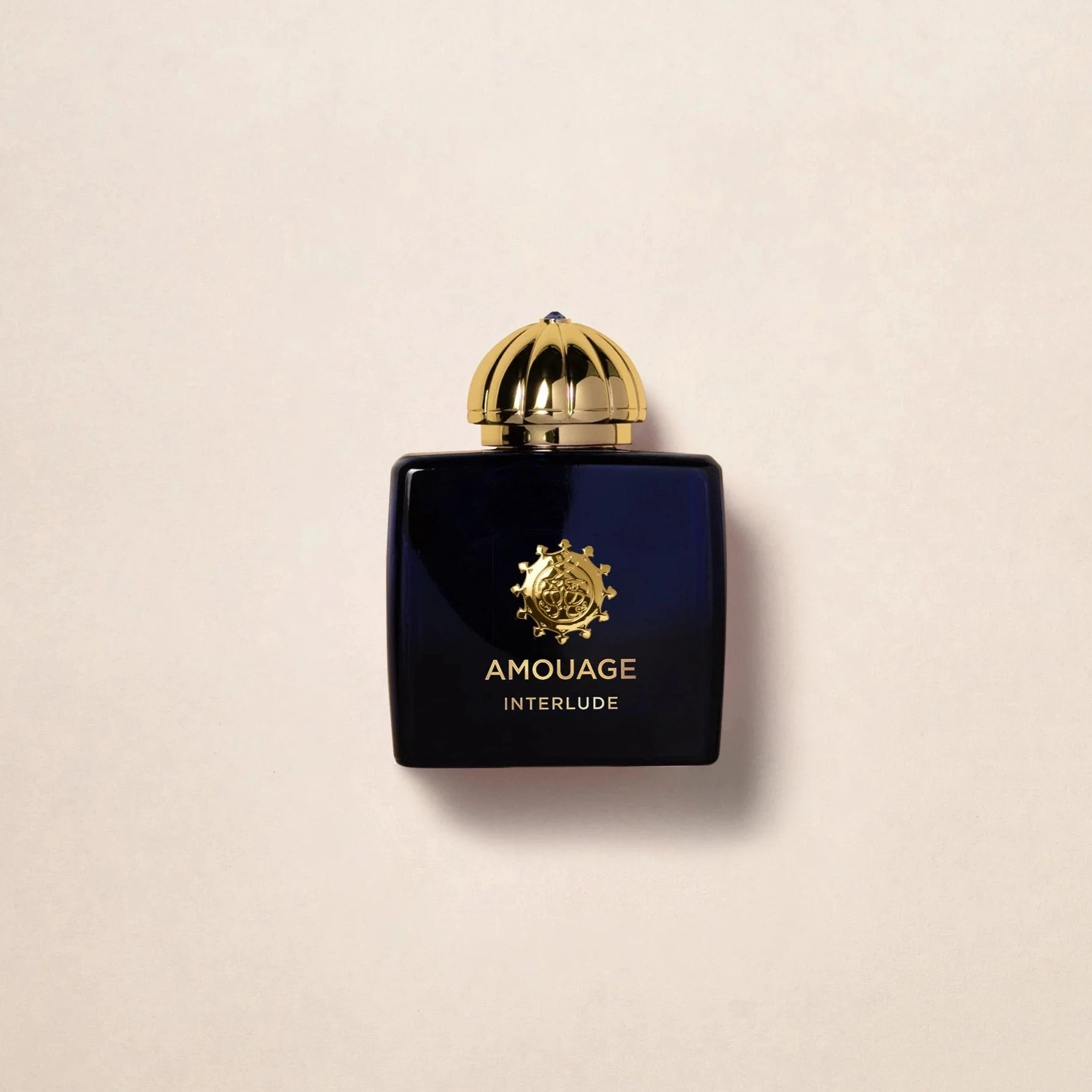 Amouage Interlude EDP For Women | My Perfume Shop