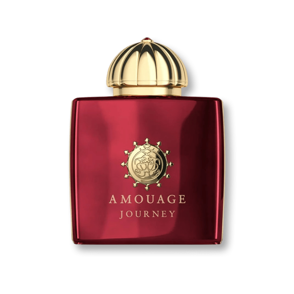 Amouage Journey EDP For Women | My Perfume Shop