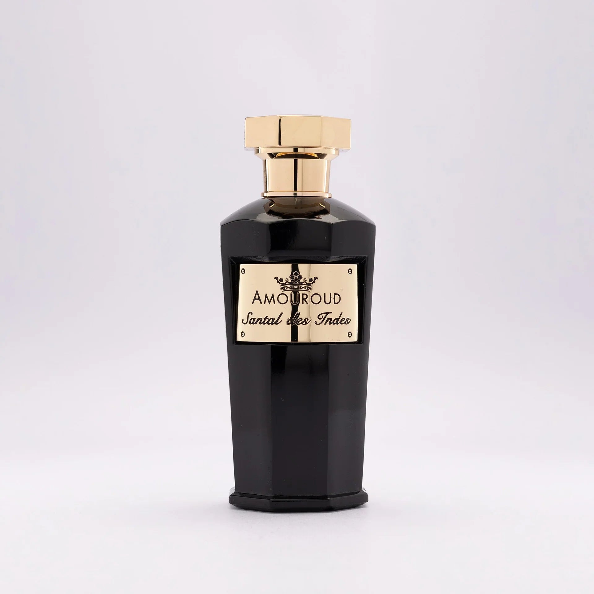 Amouroud Santal Des Indes EDP | My Perfume Shop