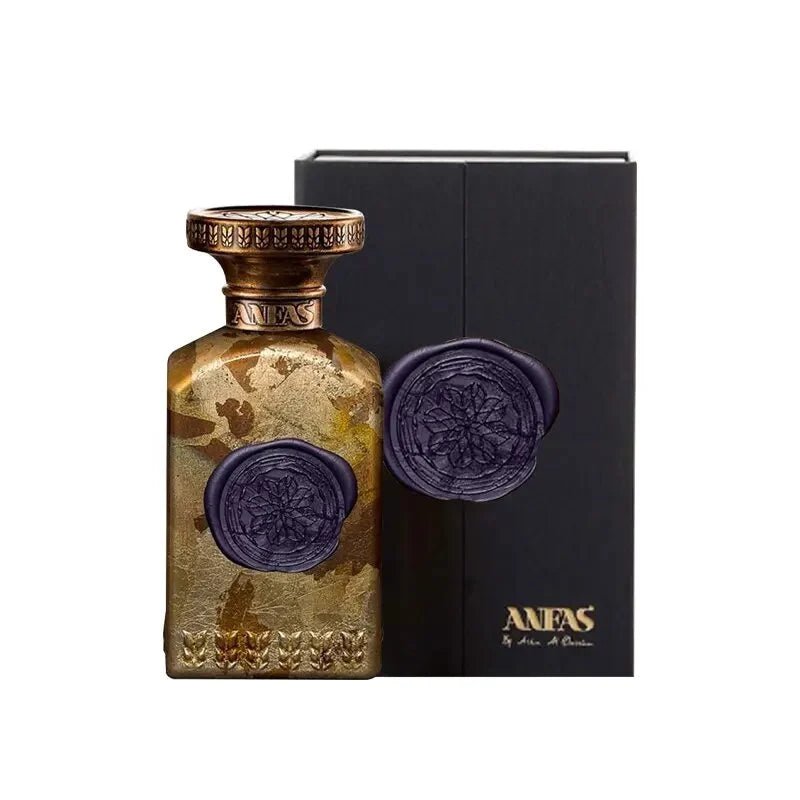 Anfas Sakan EDP | My Perfume Shop