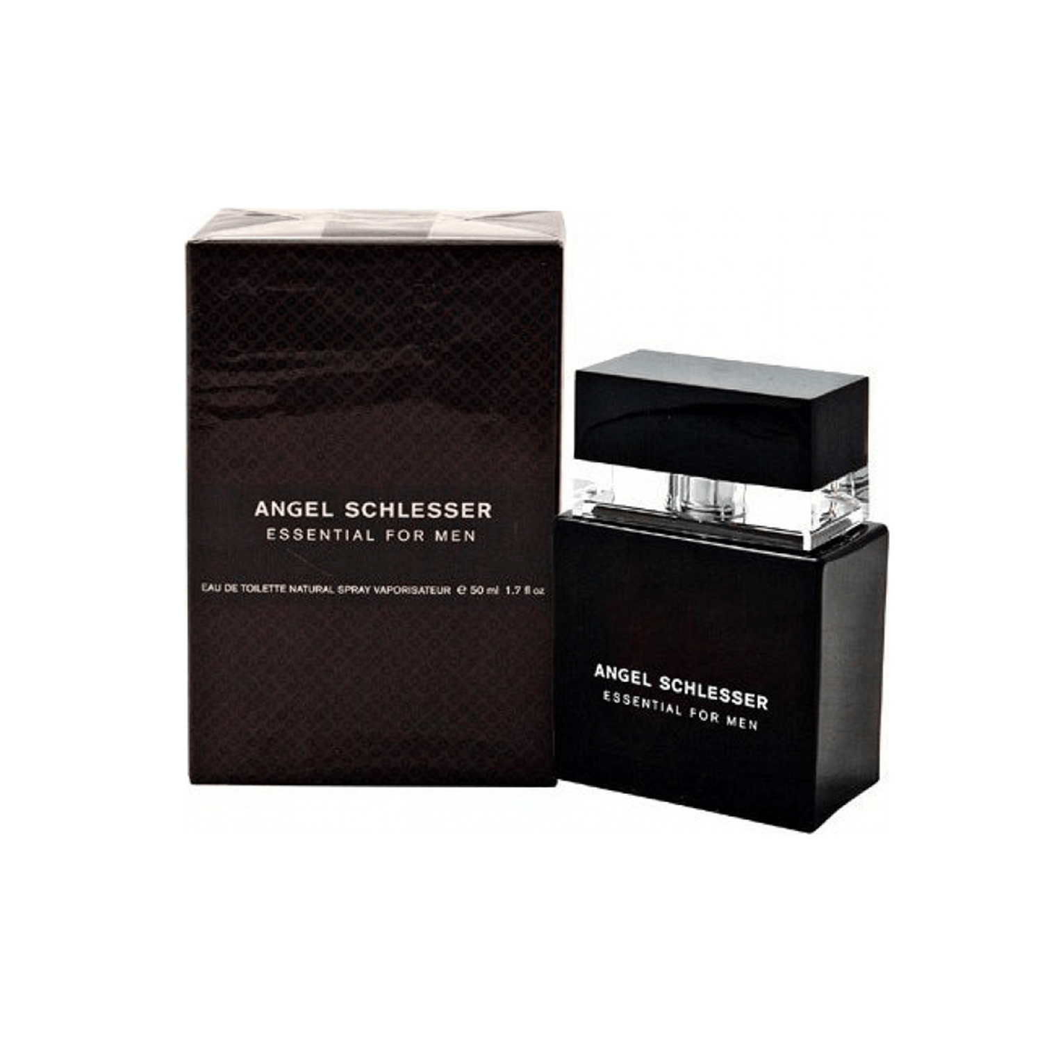 Angel Schlesser Essential EDT | My Perfume Shop