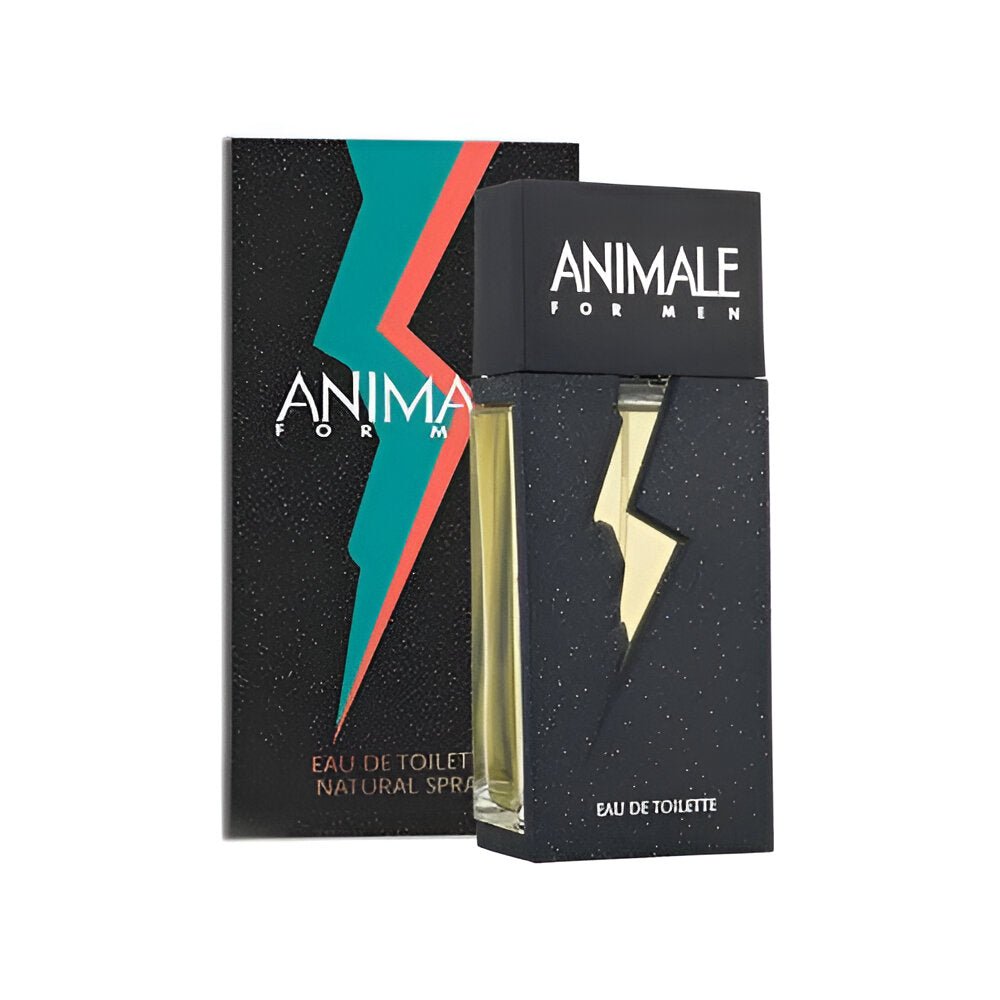 Animale EDT | My Perfume Shop