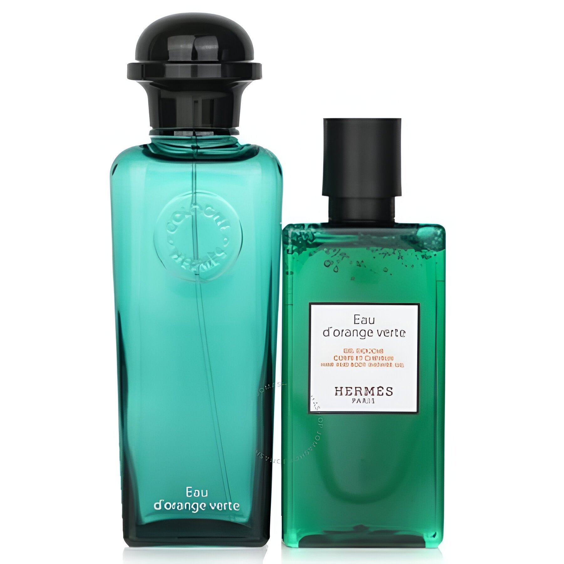 Antonio Banderas Mediterraneo EDT & After Shave Set For Men | My Perfume Shop