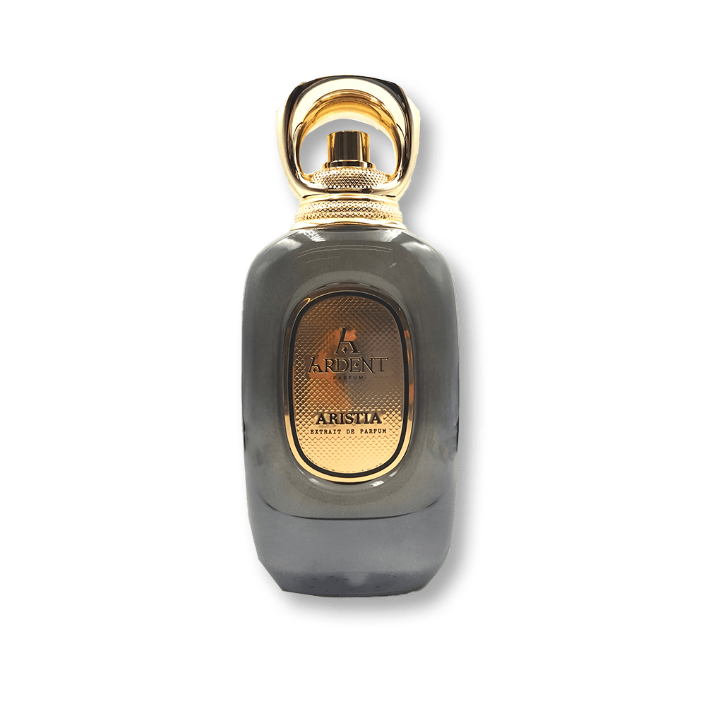 Ardent Aristia Extrait De Parfum | My Perfume Shop