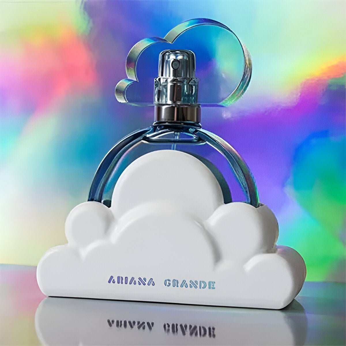 Ariana Grande Cloud Body Mist | My Perfume Shop