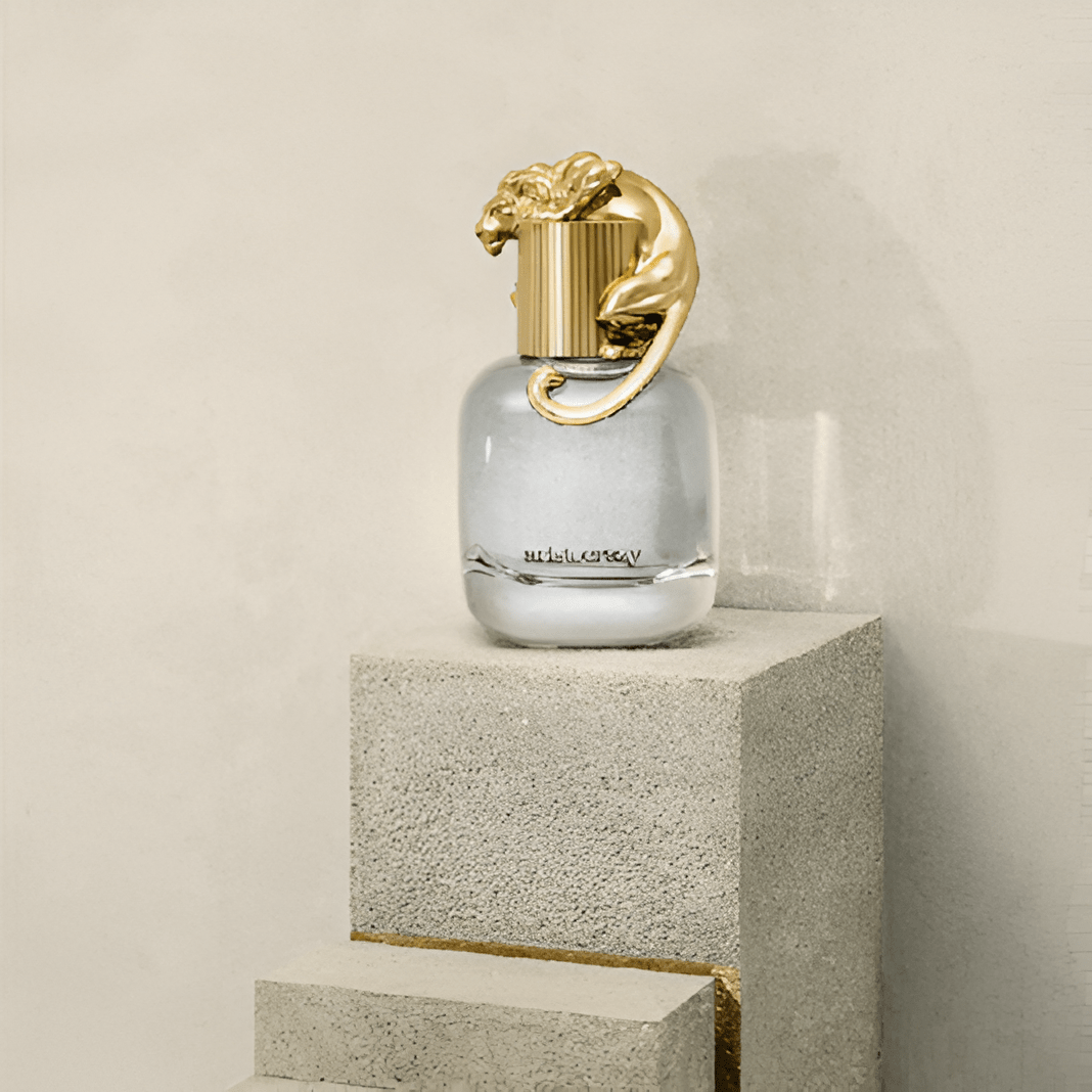 Aristocrazy Brave EDT | My Perfume Shop