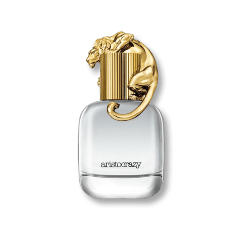 Aristocrazy Brave EDT | My Perfume Shop