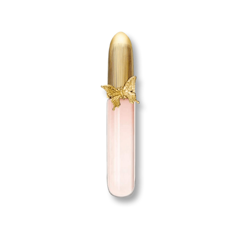 Aristocrazy Wonder EDT | My Perfume Shop