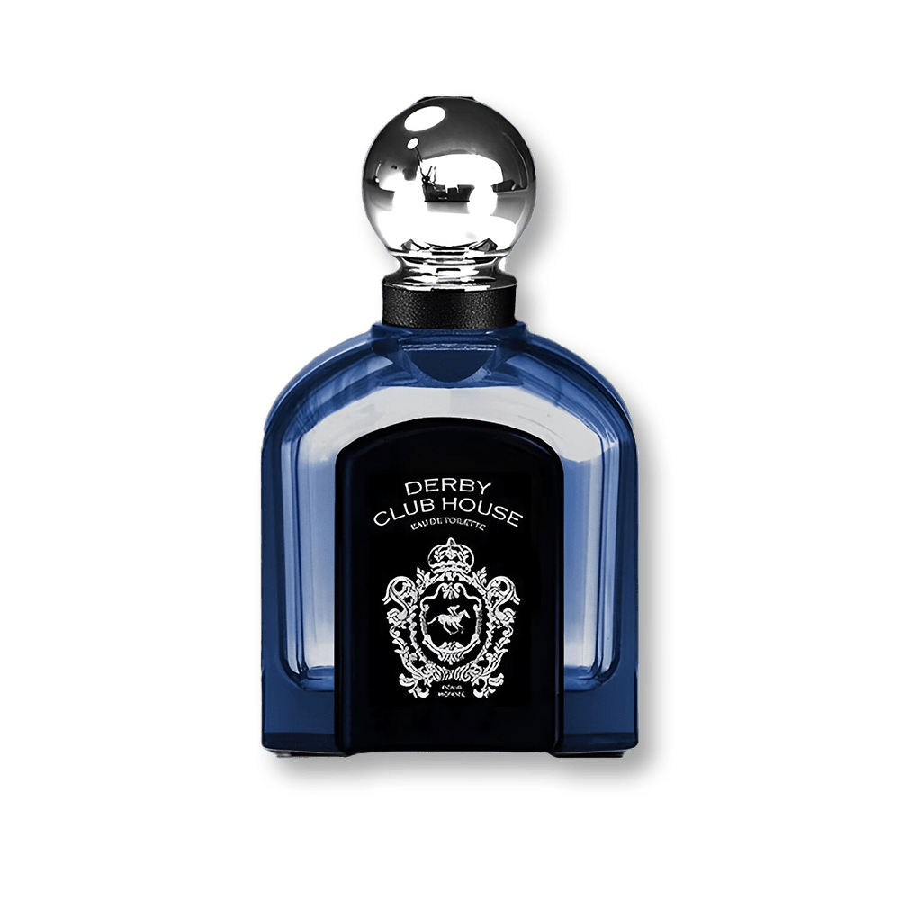 Armaf Derby Club House EDT | My Perfume Shop