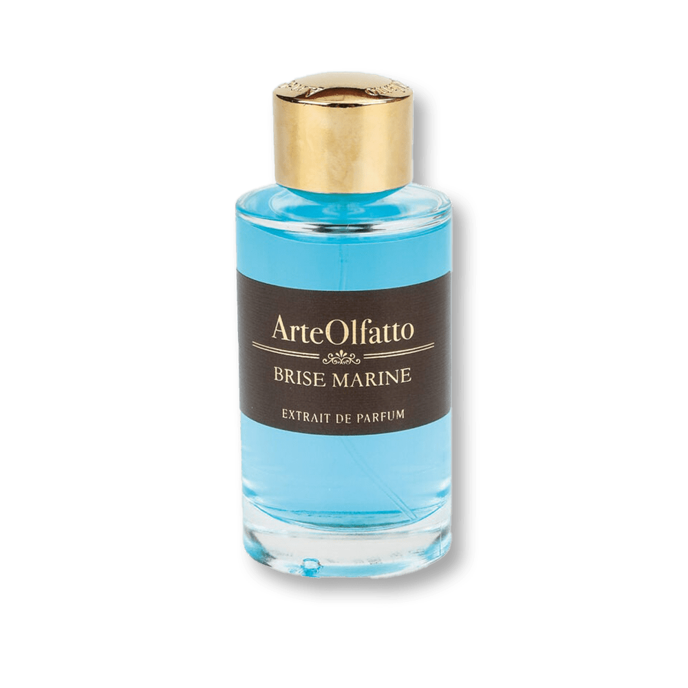 Arteolfatto Brise Marine Extrait De Parfum | My Perfume Shop