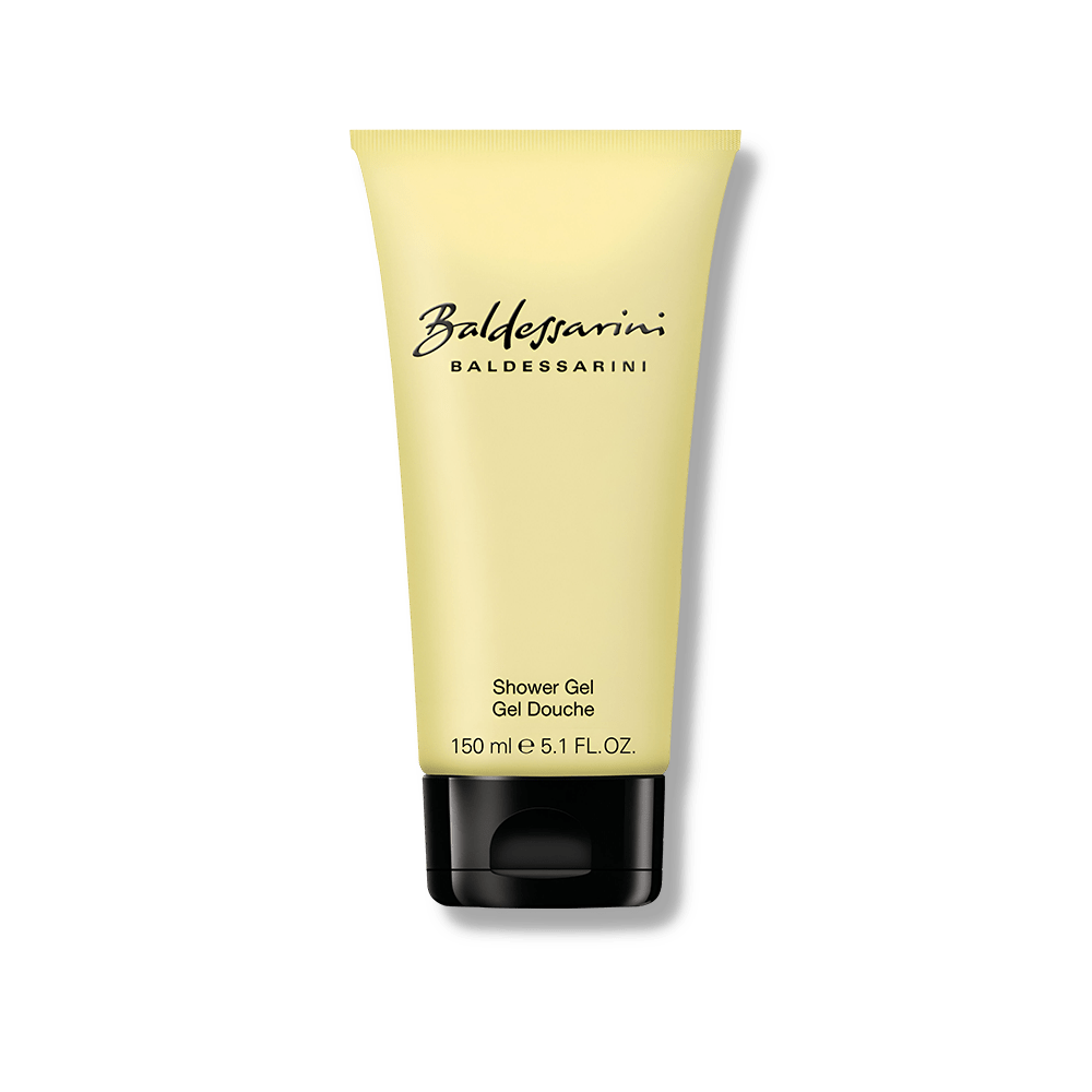 Baldessarini Shower Gel | My Perfume Shop