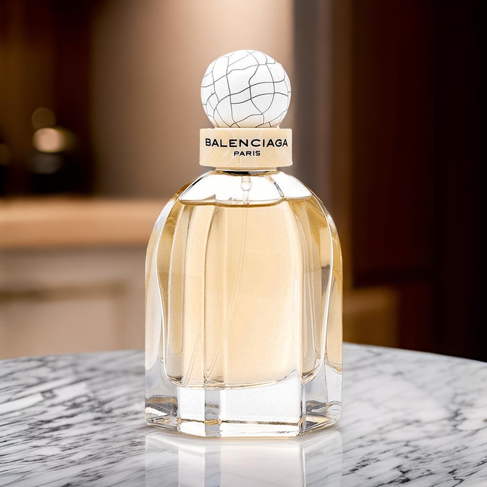 Balenciaga Paris 10 Avenue George V EDP | My Perfume Shop