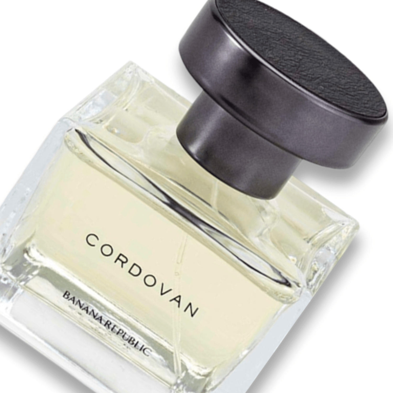 Banana Republic Cordovan EDT | My Perfume Shop