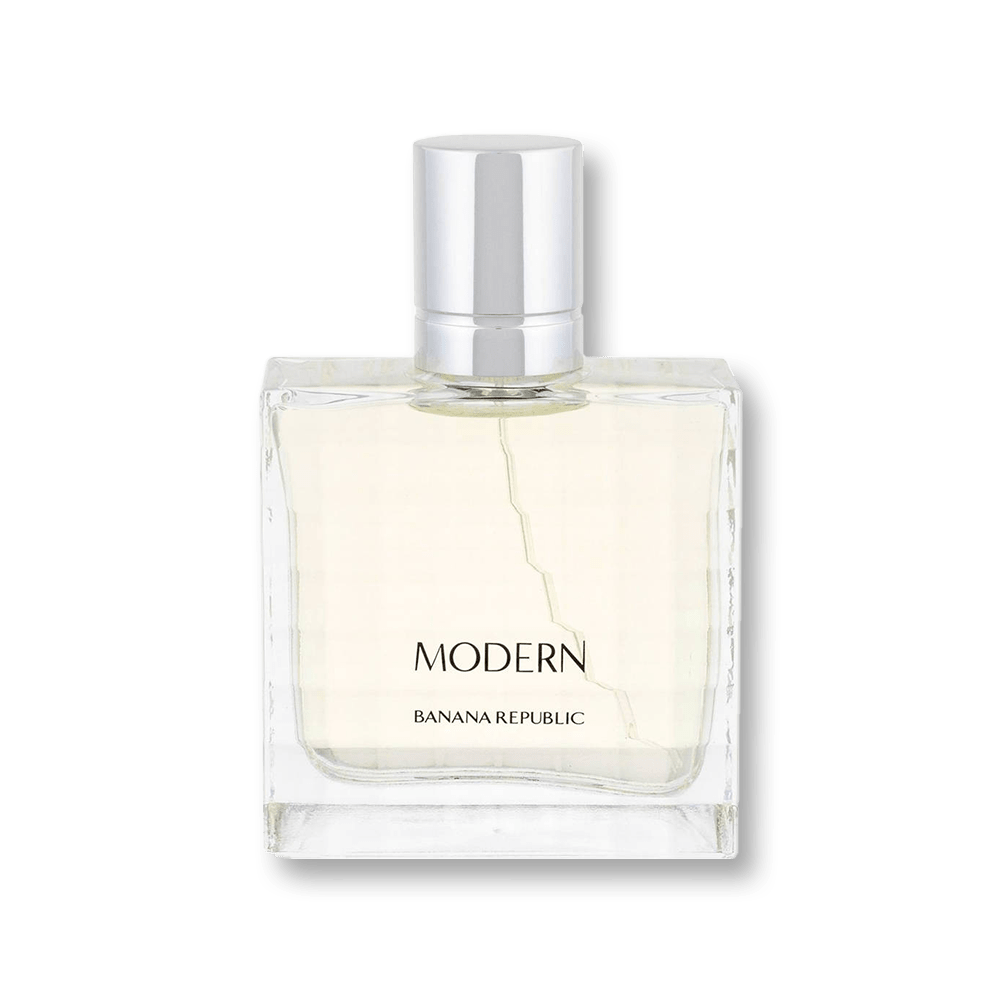 Shop Banana Republic Perfumes Online