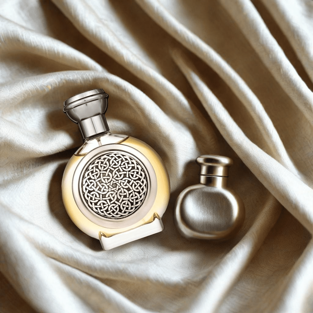 Boadicea The Victorious Bodacious EDP | My Perfume Shop