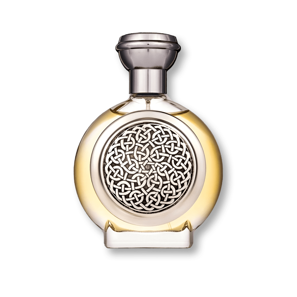 Shop Boadicea The Victorious Bodacious EDP