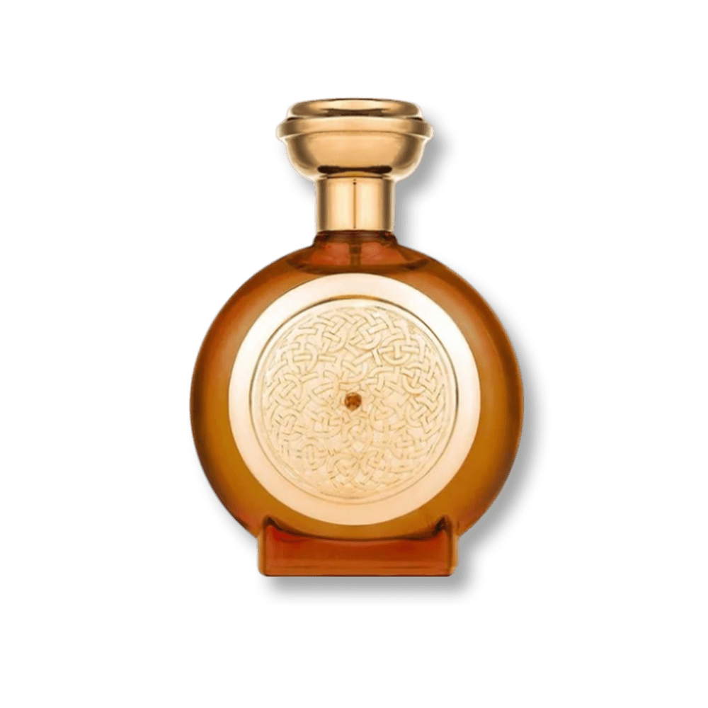 Boadicea The Victorious Tobacco Sapphire Pure Parfum | My Perfume Shop