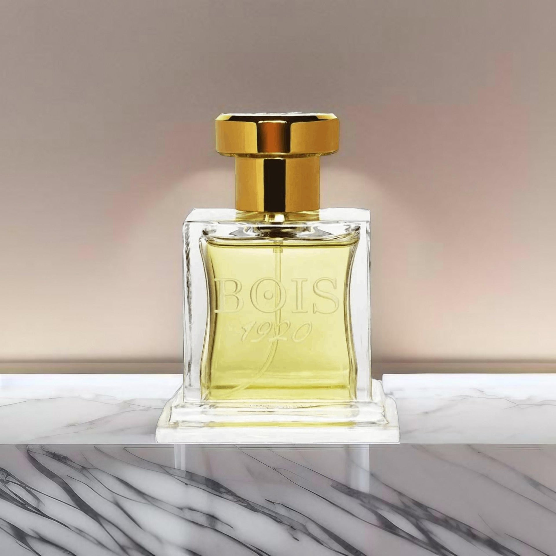 Bois 1920 Elite Iii | My Perfume Shop