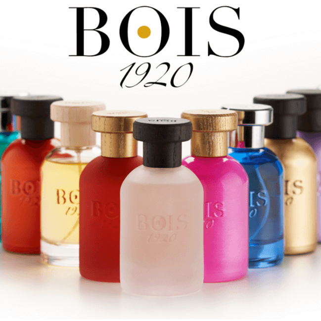 Bois 1920 Insieme EDP | My Perfume Shop