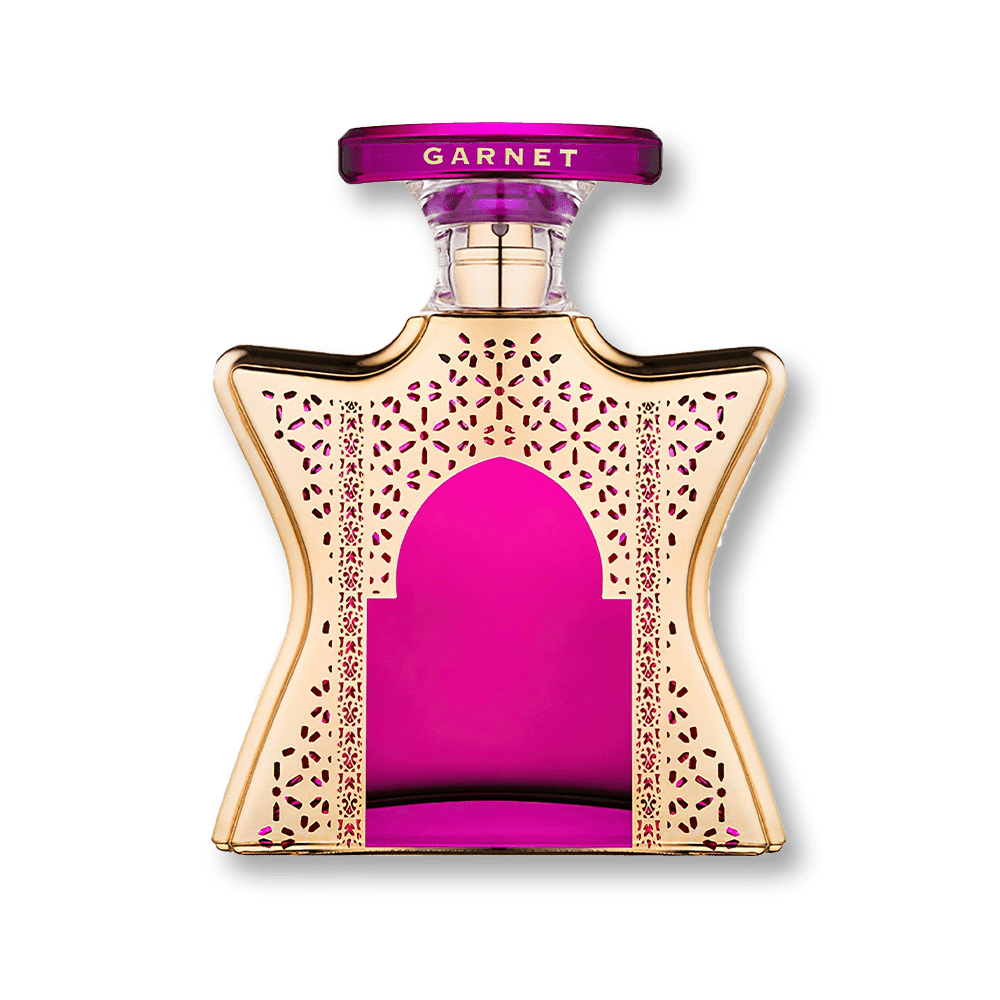 Shop Bond No.9 Dubai Garnet EDP