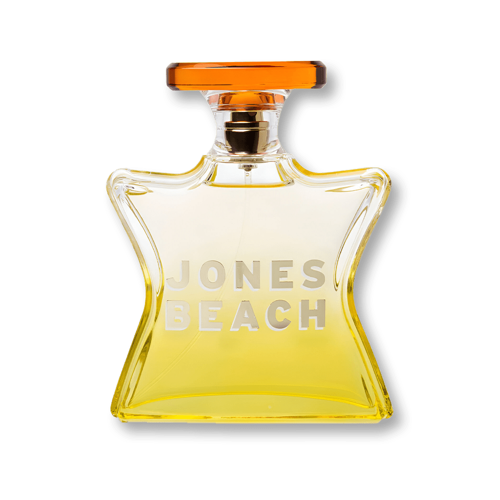 Shop Bond No.9 Jones Beach EDP