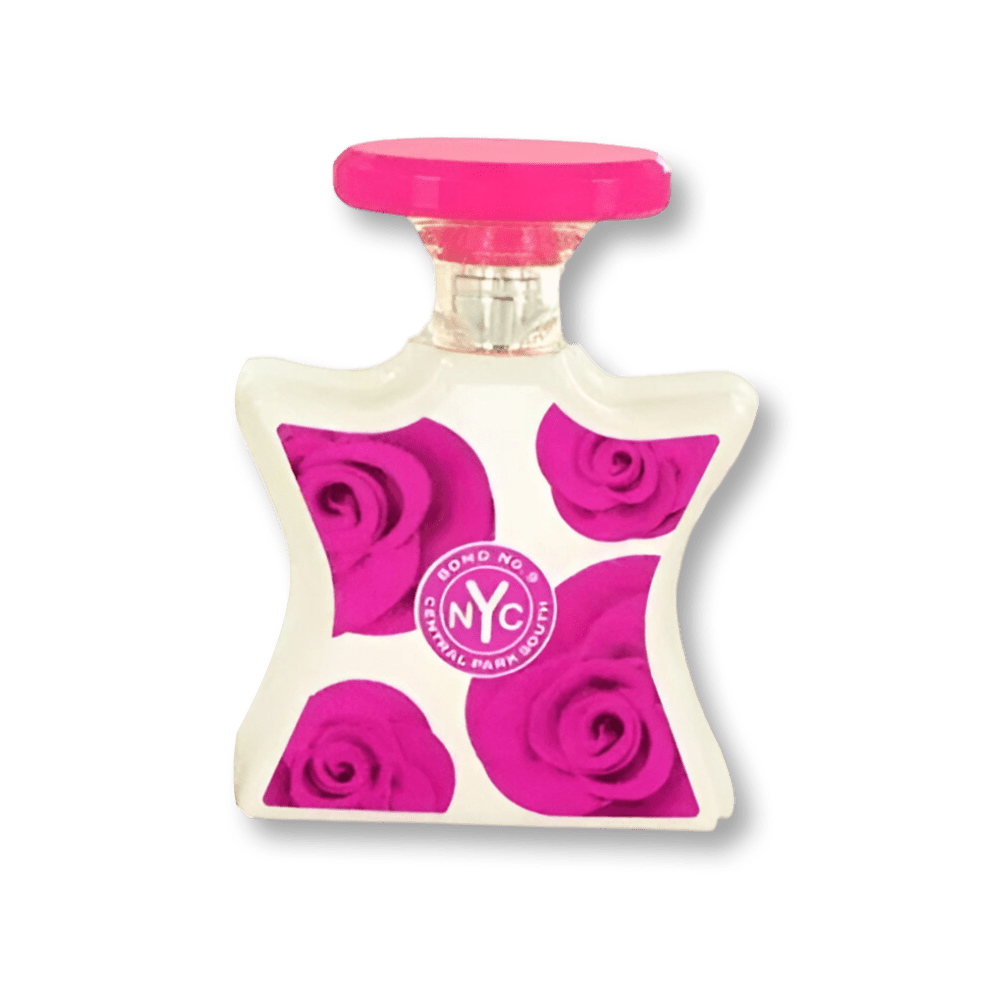 Bond No.9 New York Madison Soiree EDP | My Perfume Shop