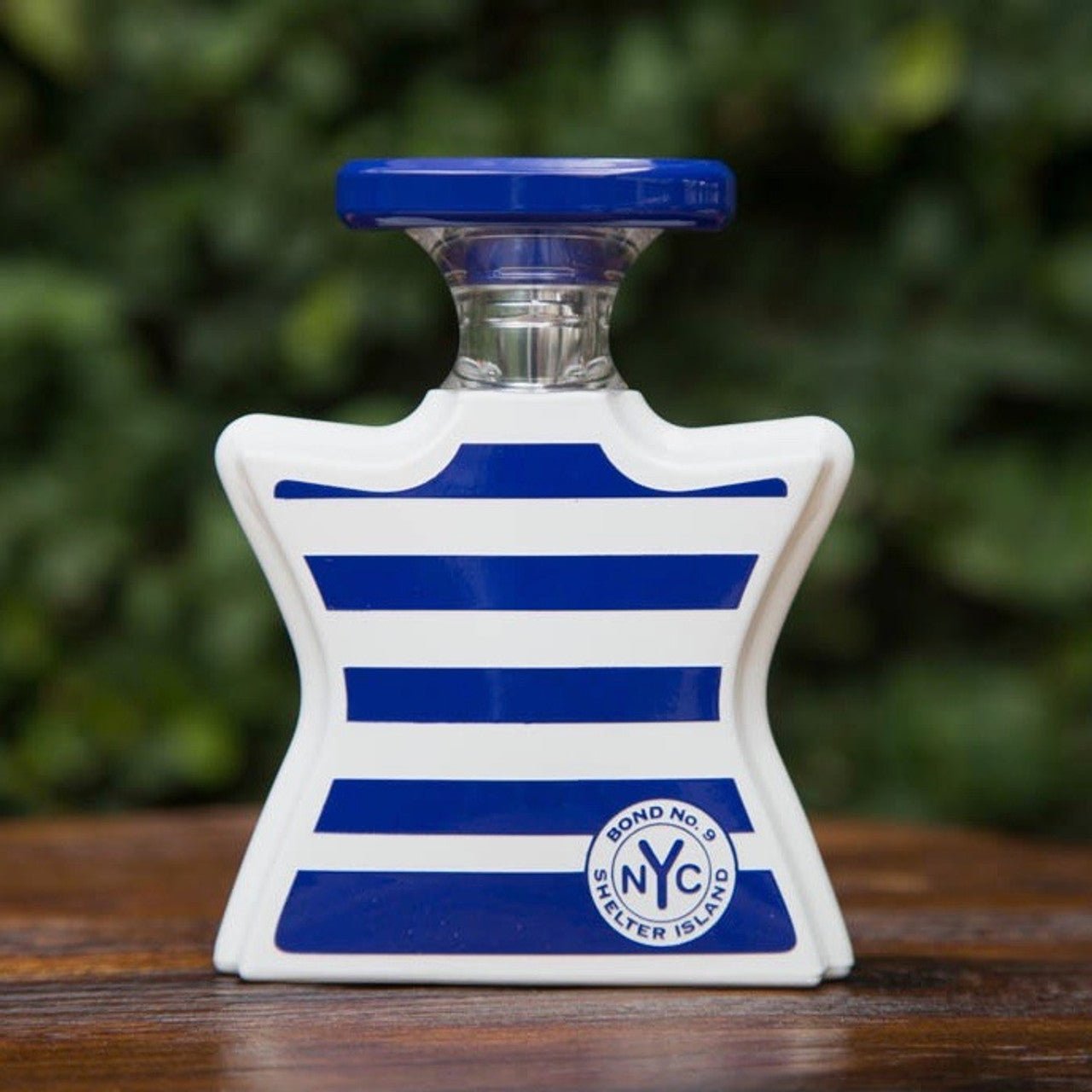 Bond No.9 Shelter Island EDP | My Perfume Shop