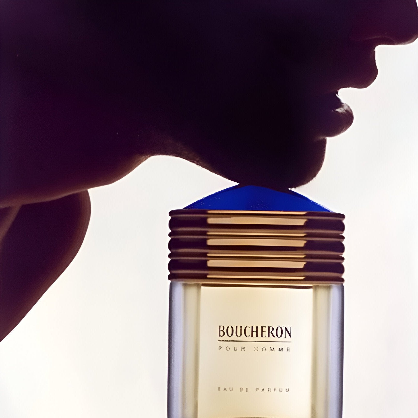 Boucheron EDP For Men | My Perfume Shop