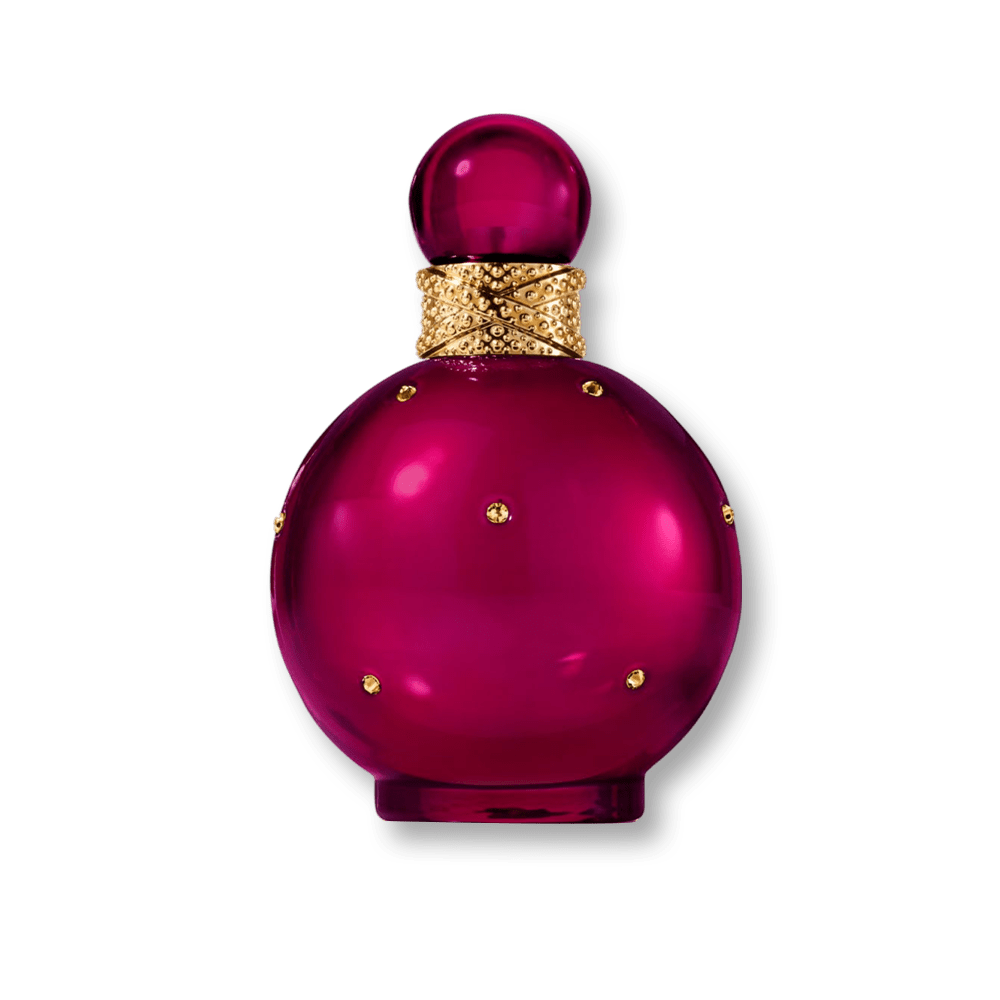 Britney Spears Fantasy Intense EDP | My Perfume Shop