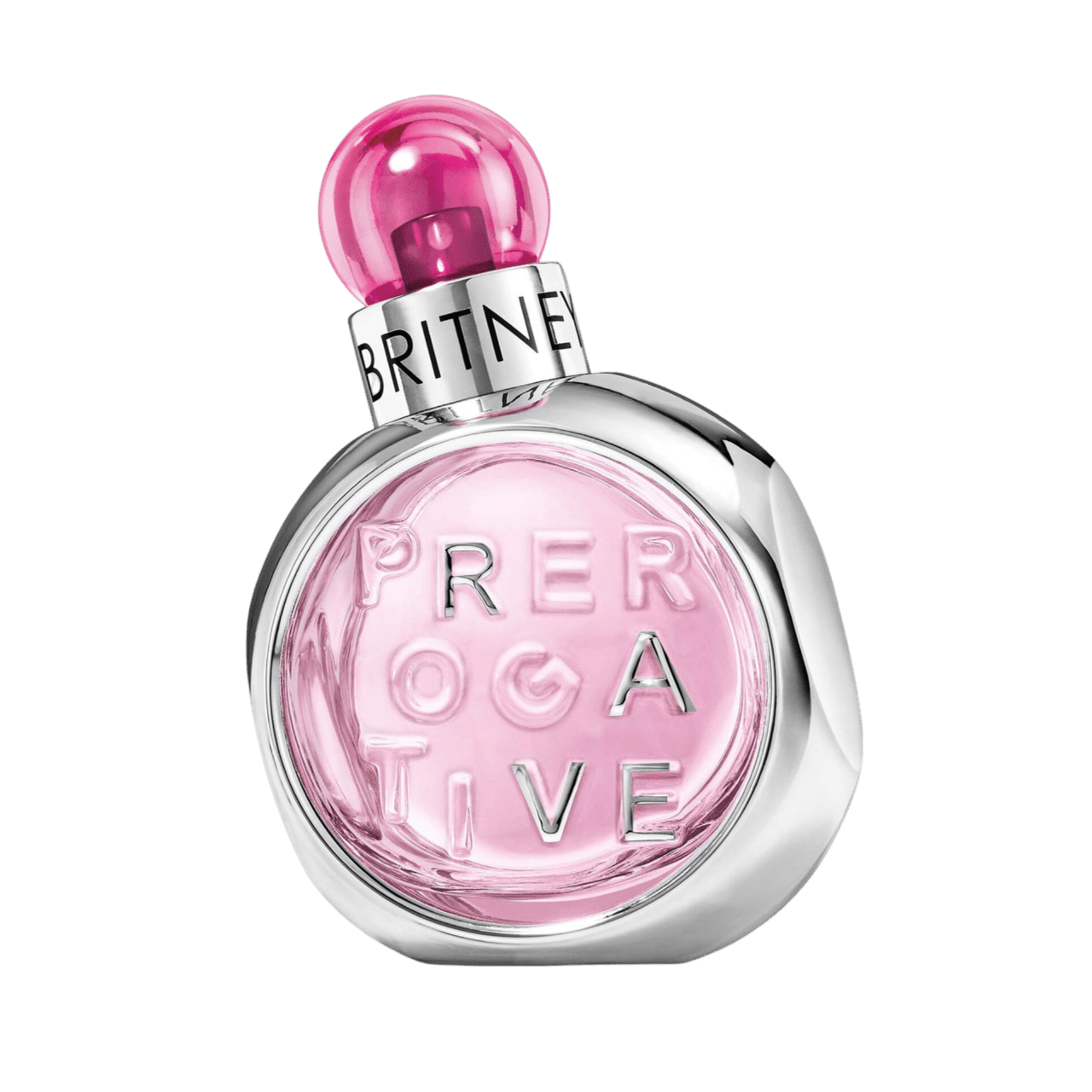 Britney Spears Prerogative Rave EDP | My Perfume Shop