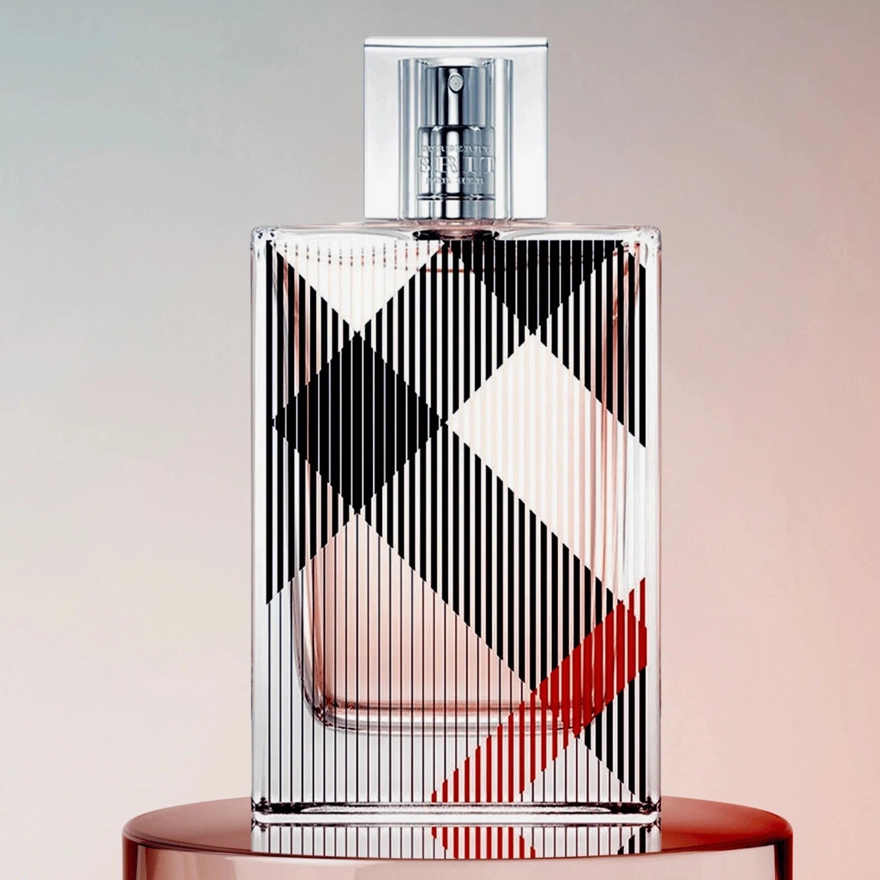 Shop Burberry Brit EDP