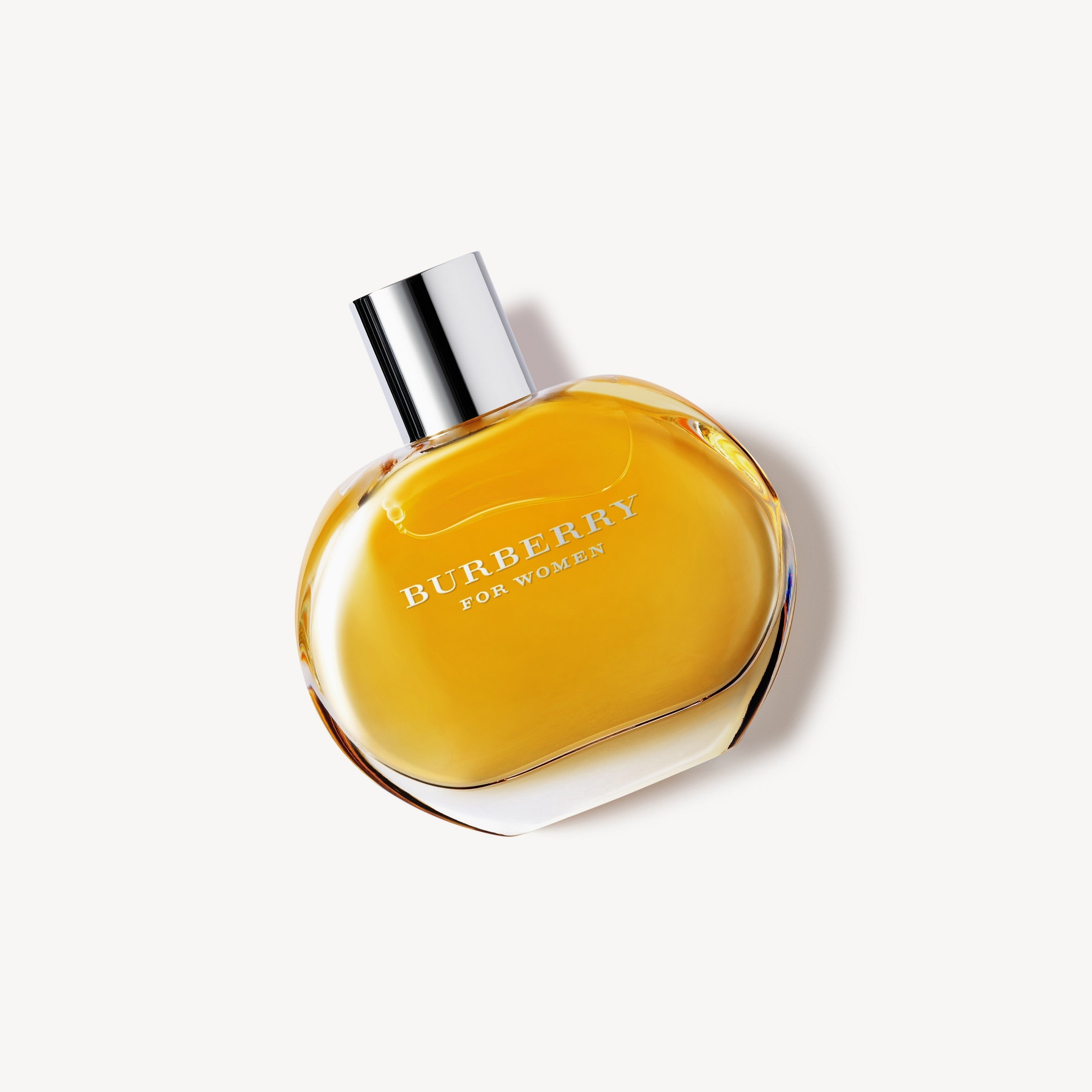 Burberry classic 100ml edp spray hotsell