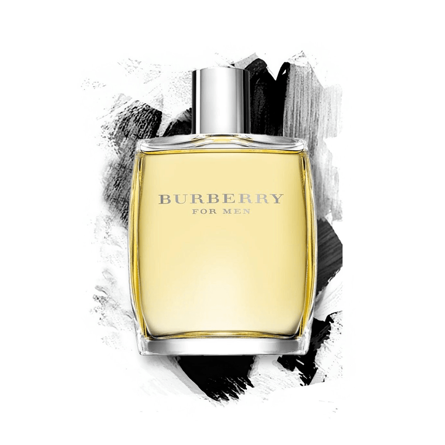 Burberry perfume classic online