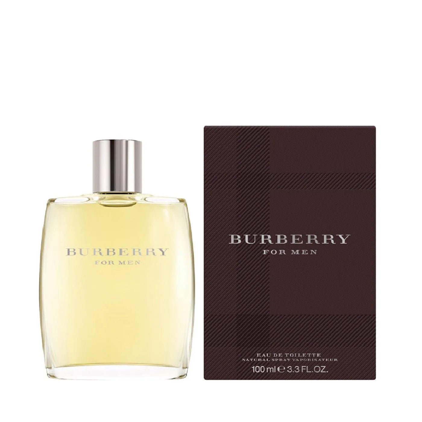 Burberry 90s 50ml best sale