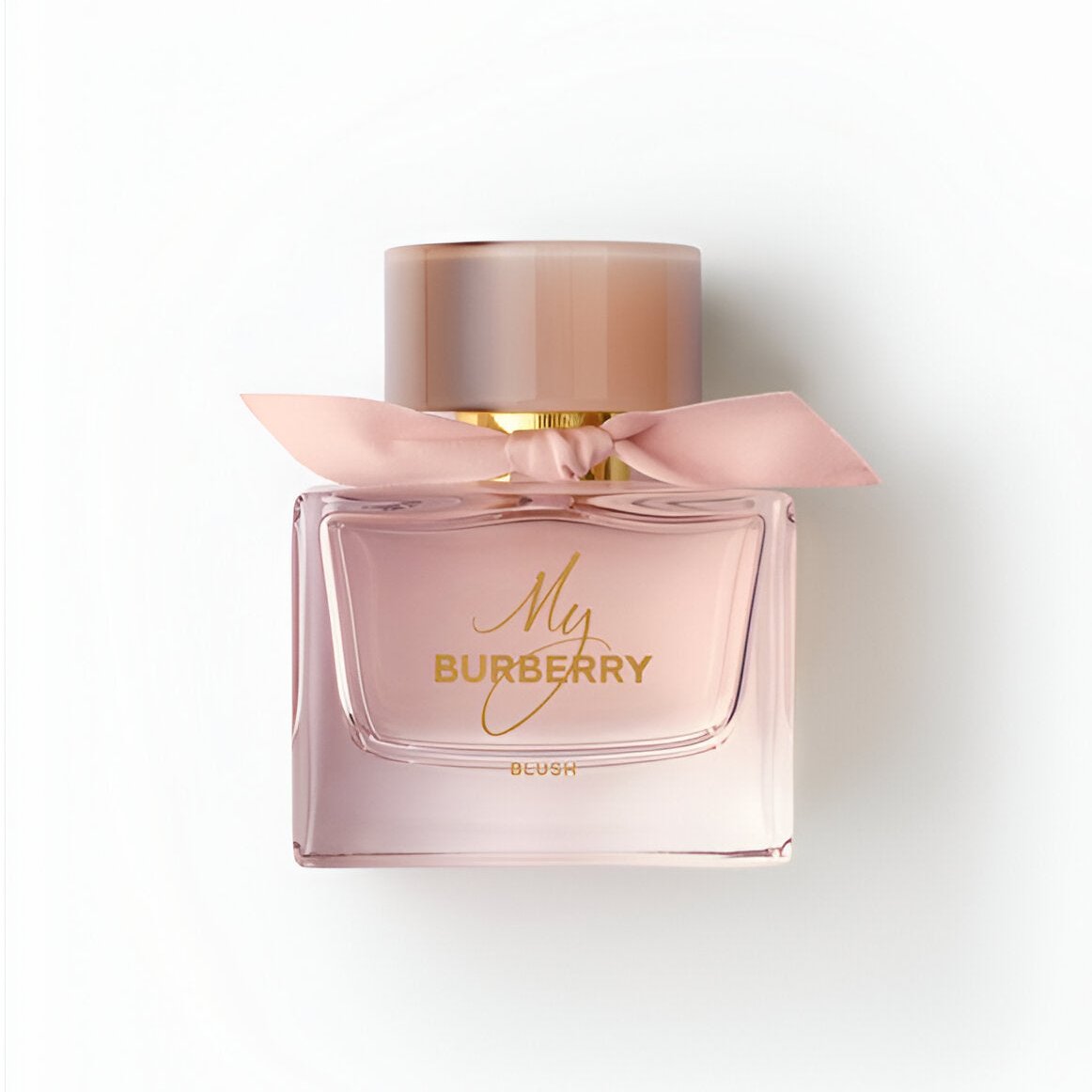 Burberry For Women Miniature Collection | My Perfume Shop