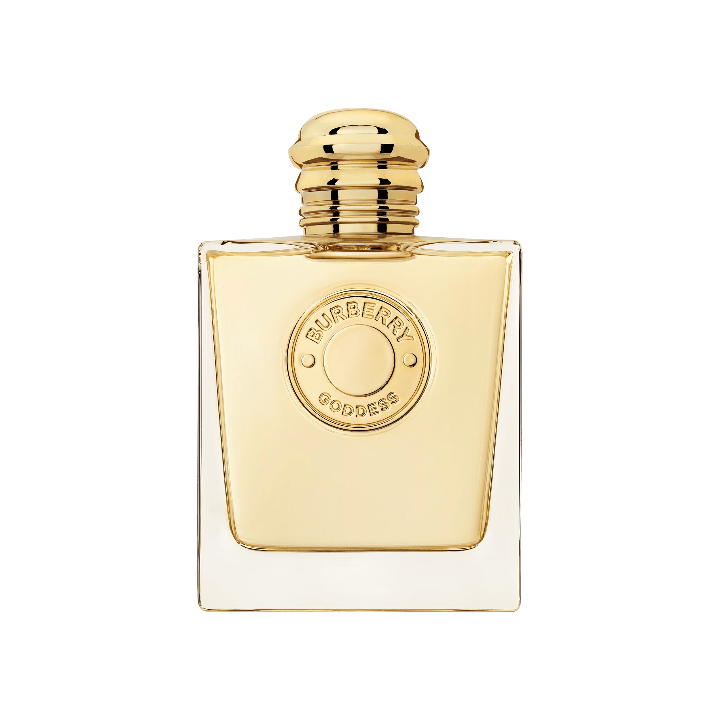 Burberry Goddess EDP | My Perfume Shop