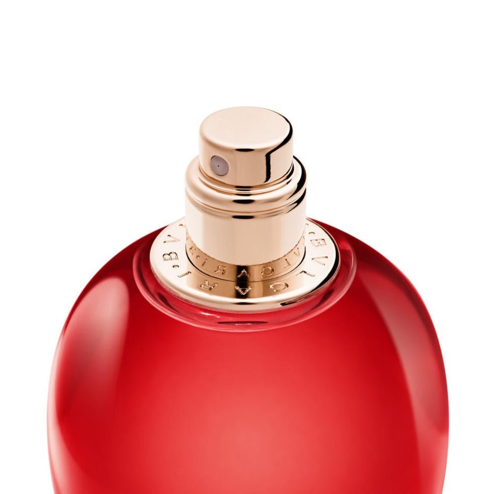 Shop Bvlgari Allegra Baciami EDP