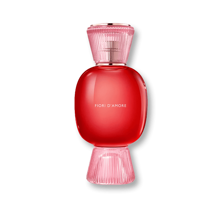 Shop Bvlgari Allegra Baciami EDP