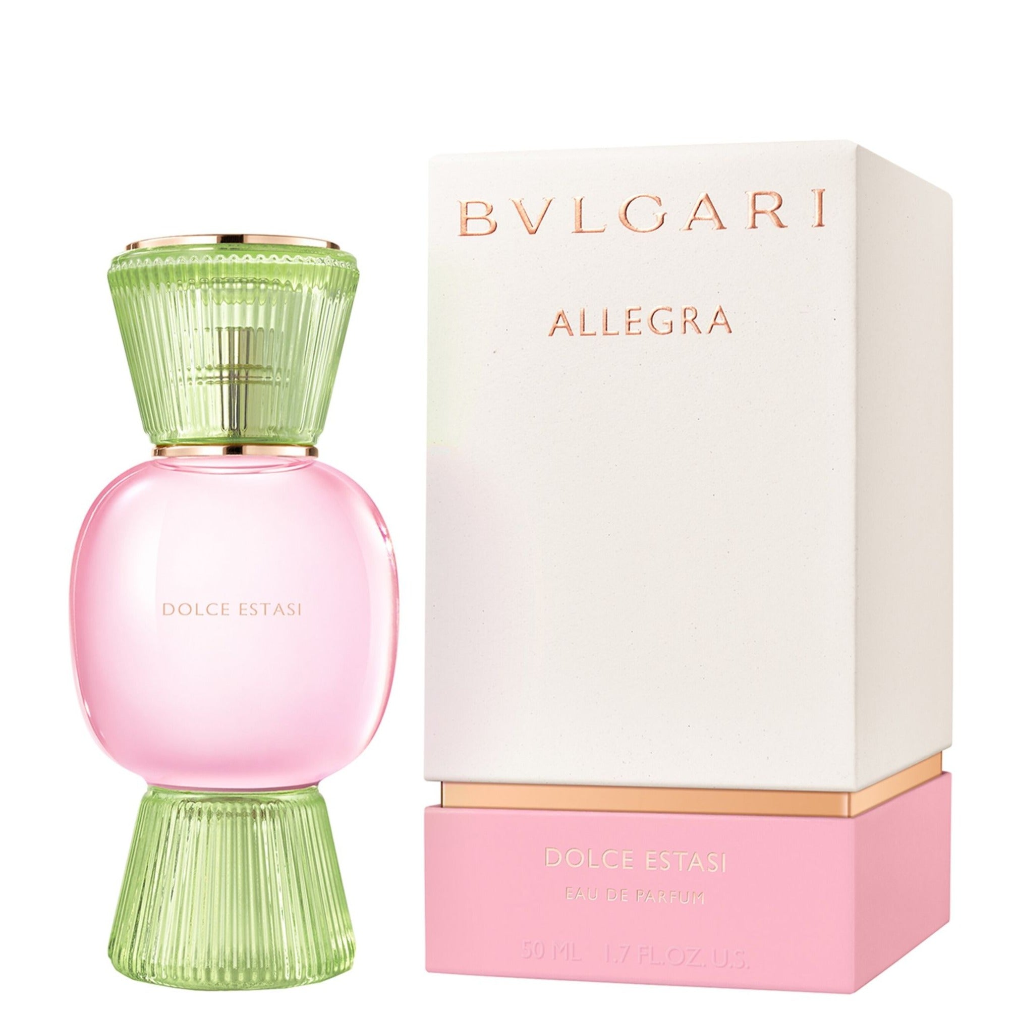 Bvlgari Allegra Dolce Estasi EDP | My Perfume Shop