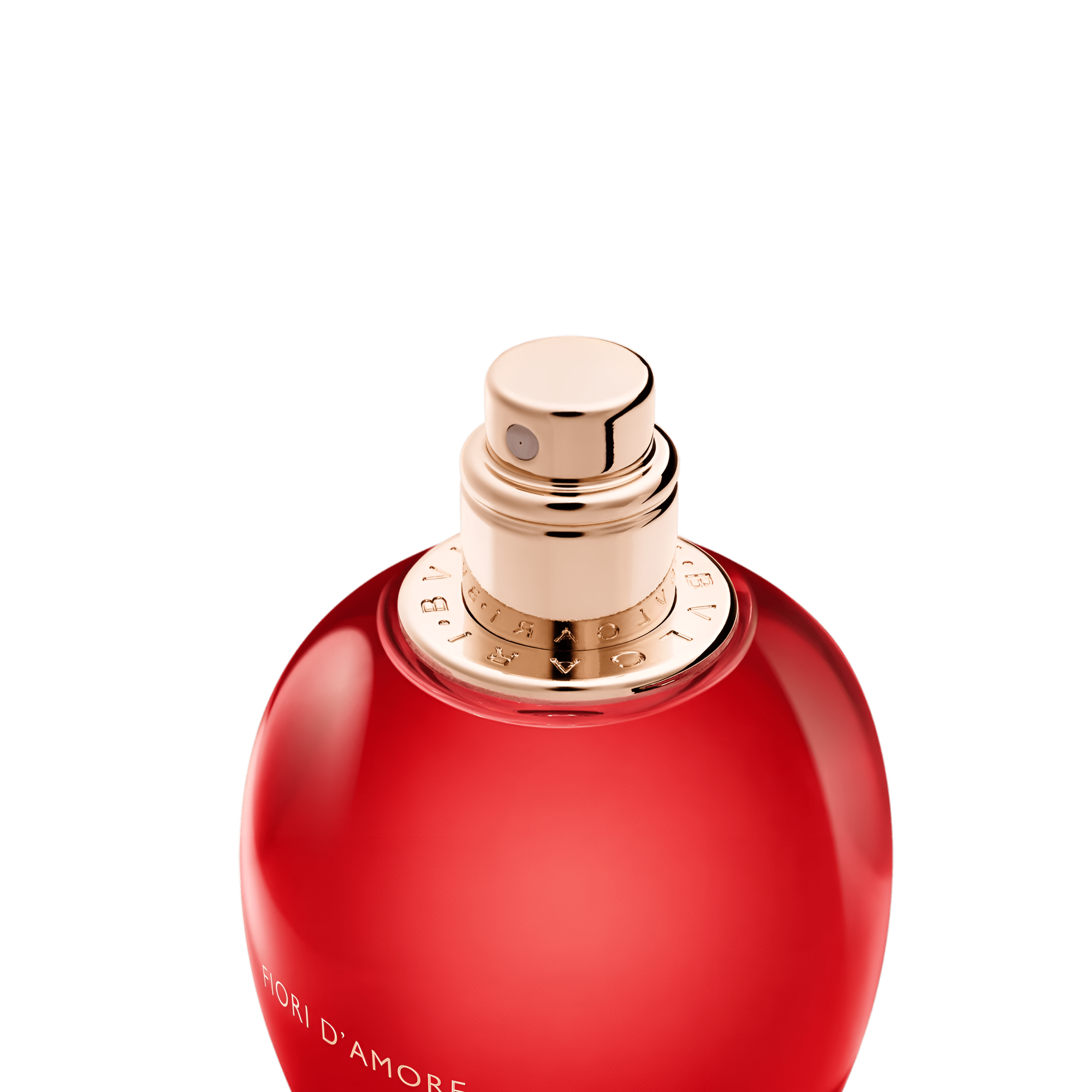 Bvlgari Allegra Fiori D'Amore EDP | My Perfume Shop