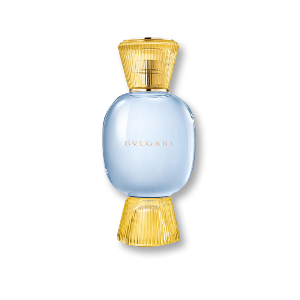 Shop Bvlgari Allegra Riva Solare EDP