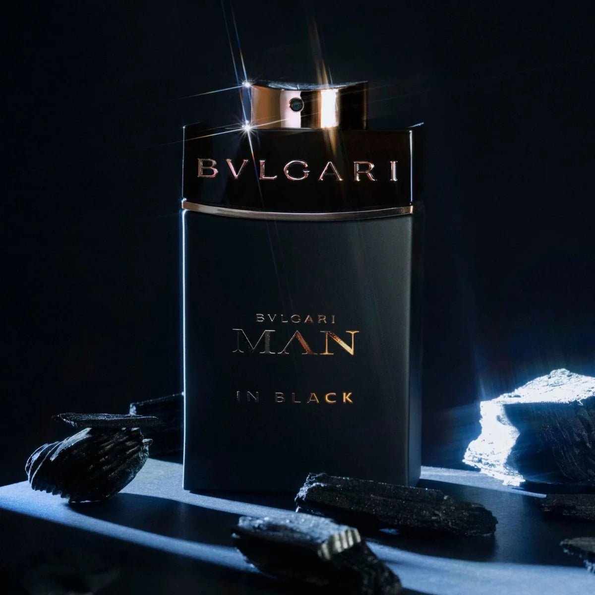 Bvlgari aftershave gift set hotsell