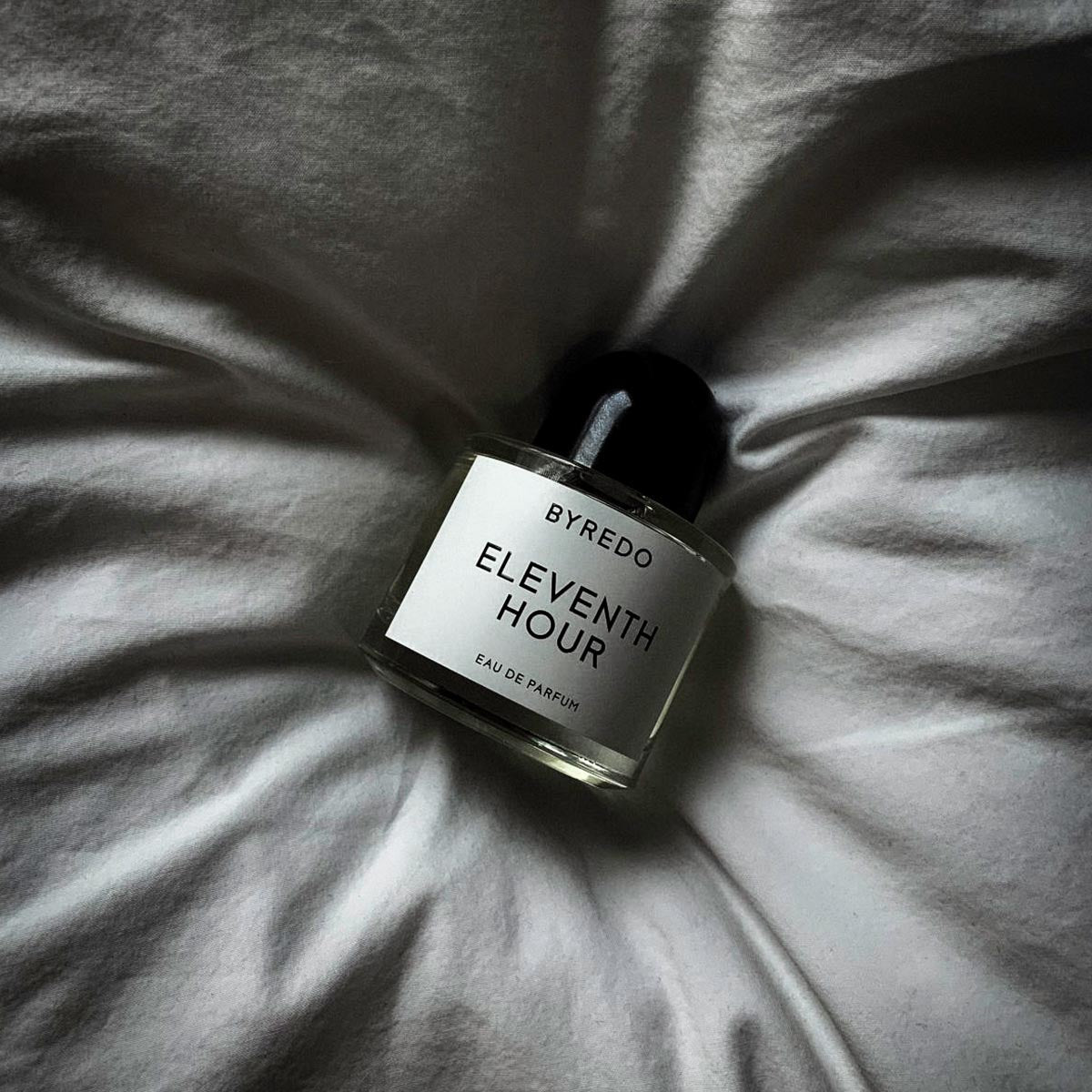 Byredo Eleventh Hour EDP | My Perfume Shop