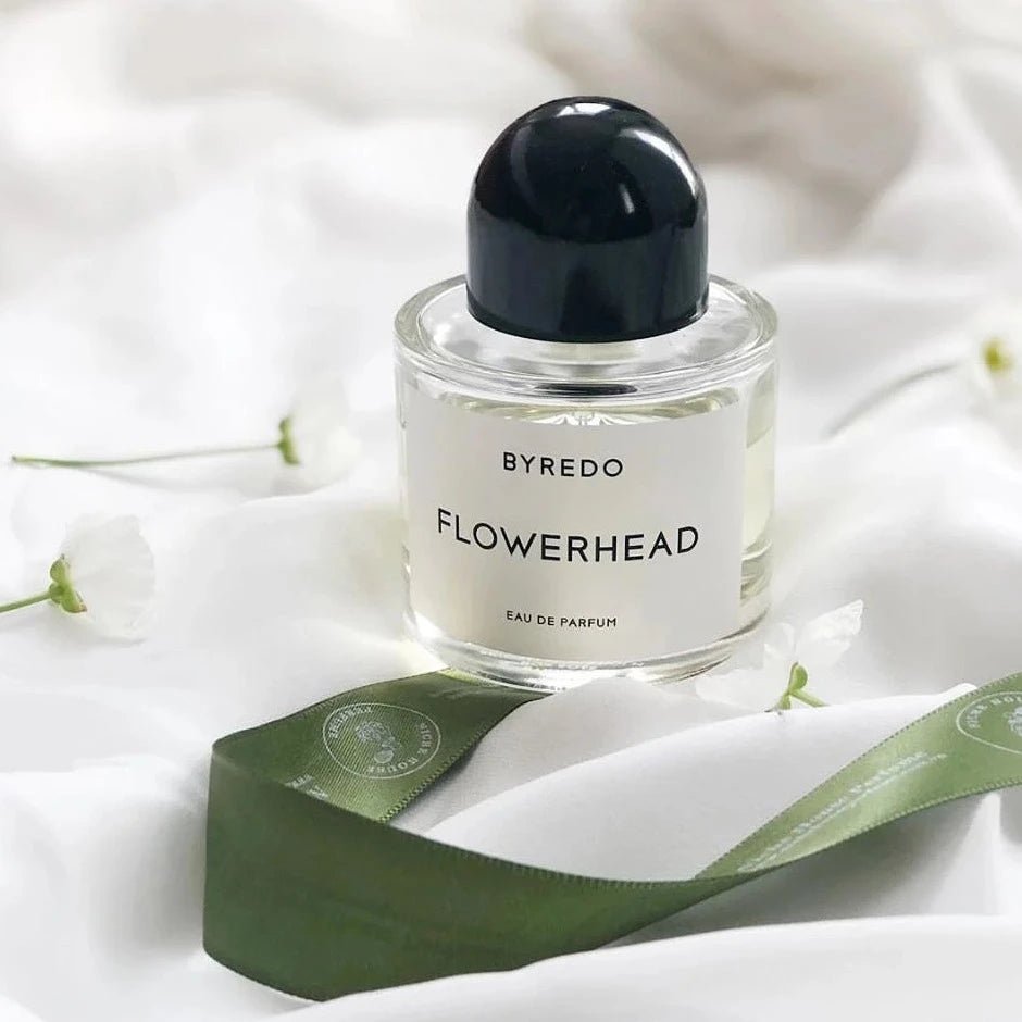 Shop Byredo Flowerhead EDP Online in Australia