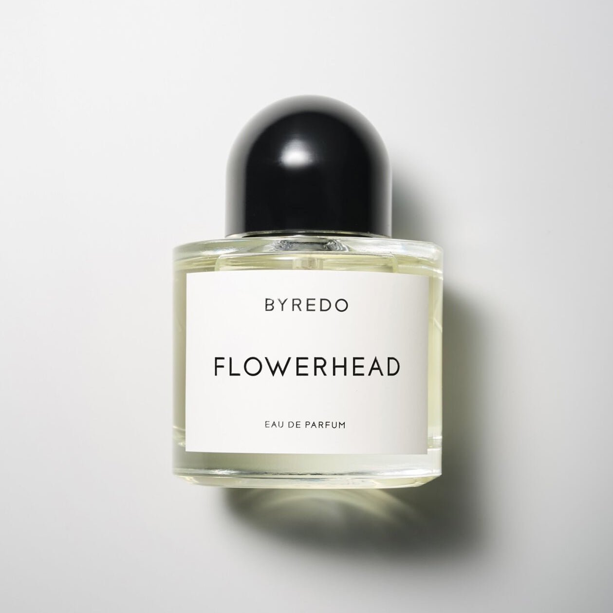 Byredo Flowerhead EDP | My Perfume Shop