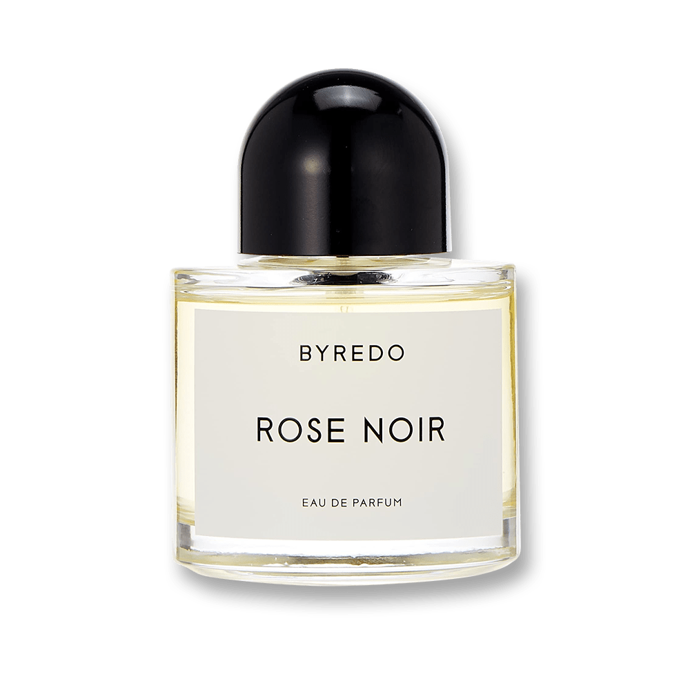 Shop Byredo Rose Noir EDP