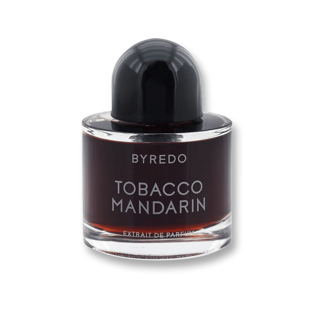 Byredo Tobacco Mandarin Extrait De Parfum | My Perfume Shop