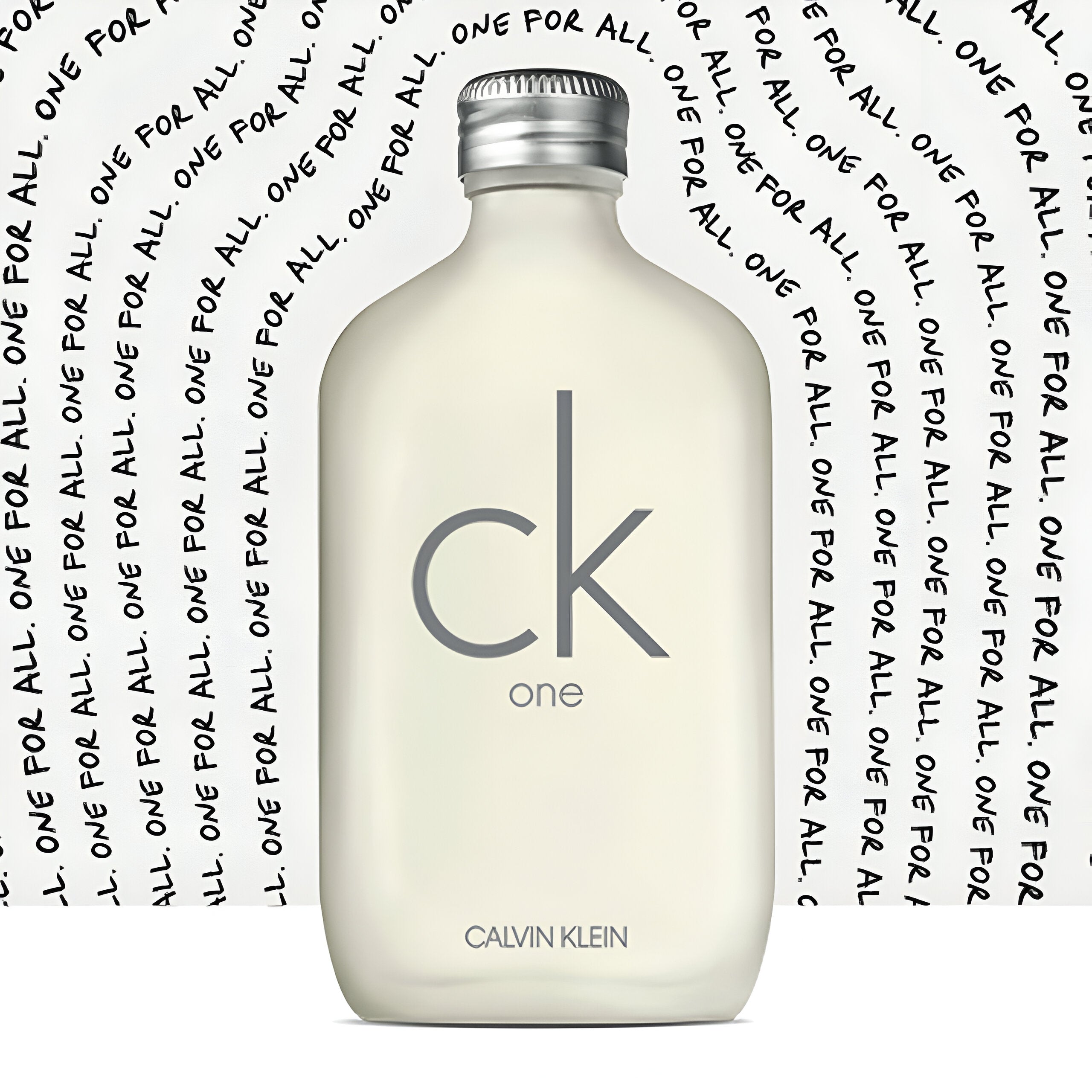 Calvin Klein Miniature Set For Women | My Perfume Shop