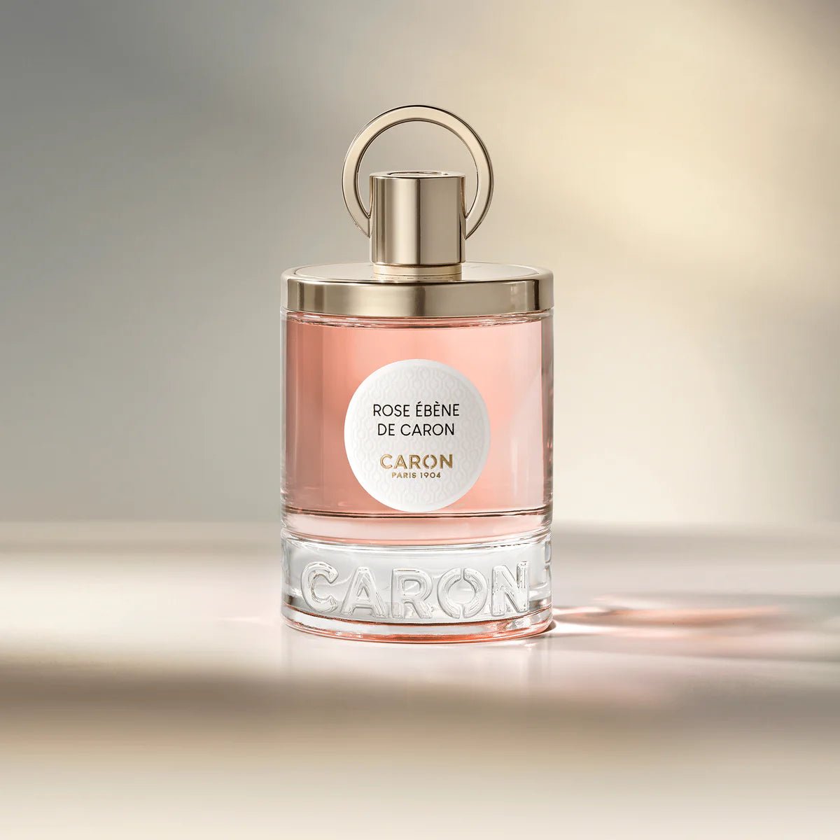 Caron Rose Ebene De Caron EDP | My Perfume Shop