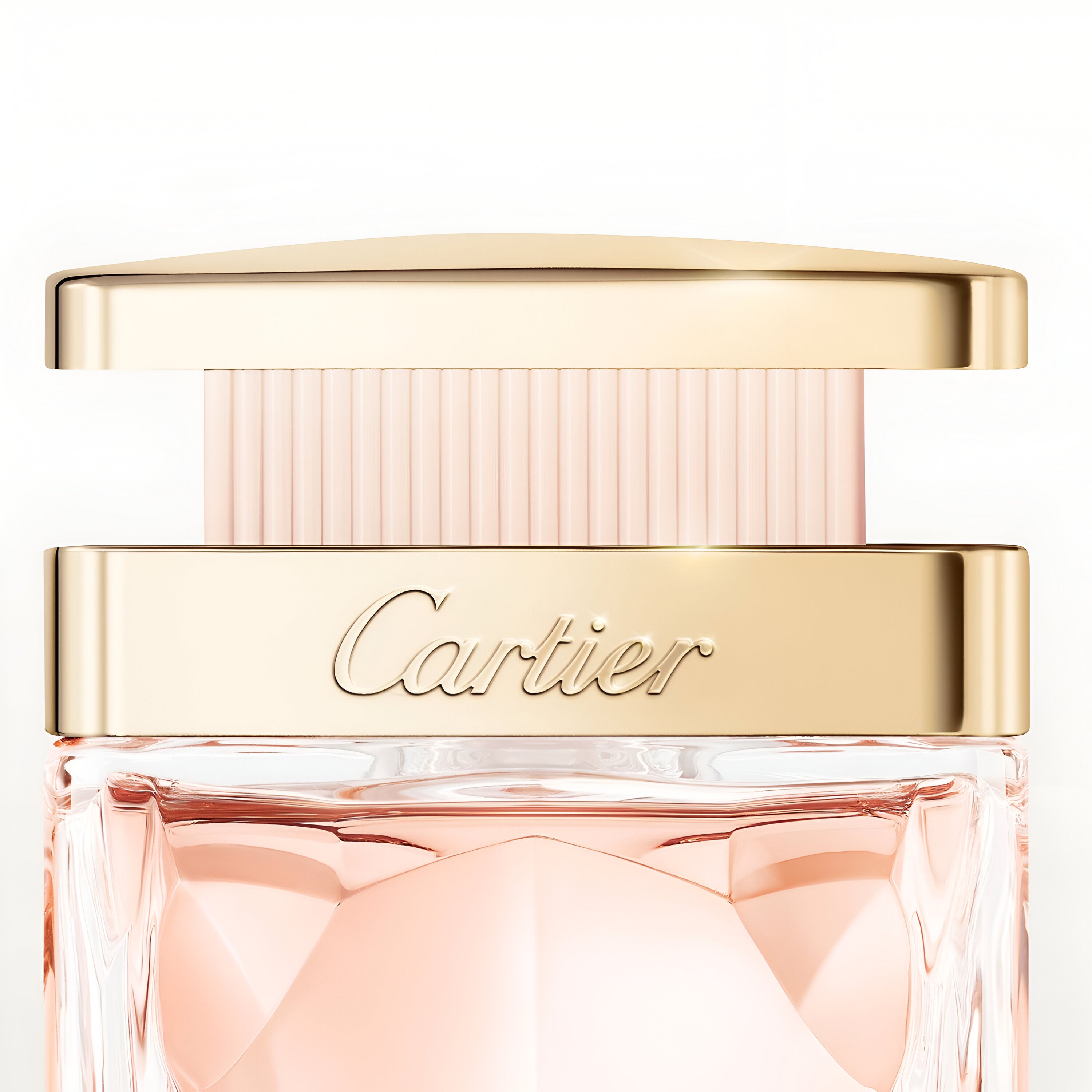 Cartier La Panthere EDT | My Perfume Shop